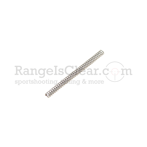 Eemann Tech AR15 Takedown/Pivot Pin Spring