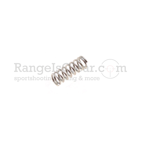 Eemann Tech AR15 Bolt Catch Detent Spring