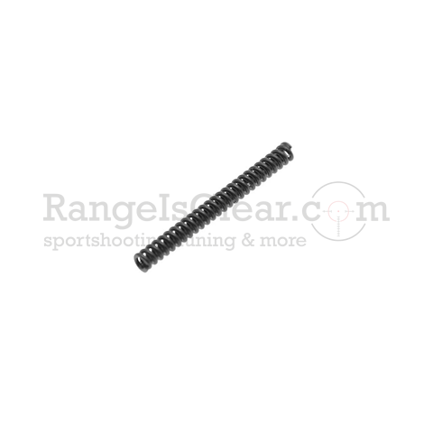 Eemann Tech AR15 Safety Selector Detent Spring