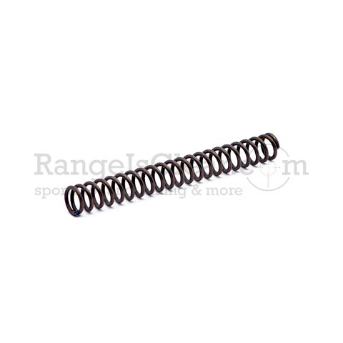 Eemann Tech Main Spring 1911/2011 - 14 lbs