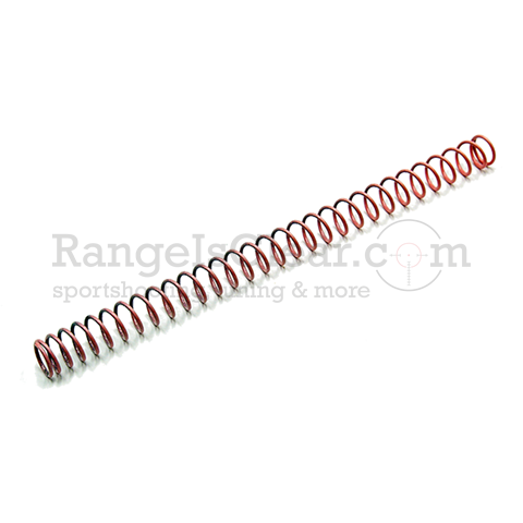 Eemann Tech Progressive Recoil Spring 1911 16 lbs