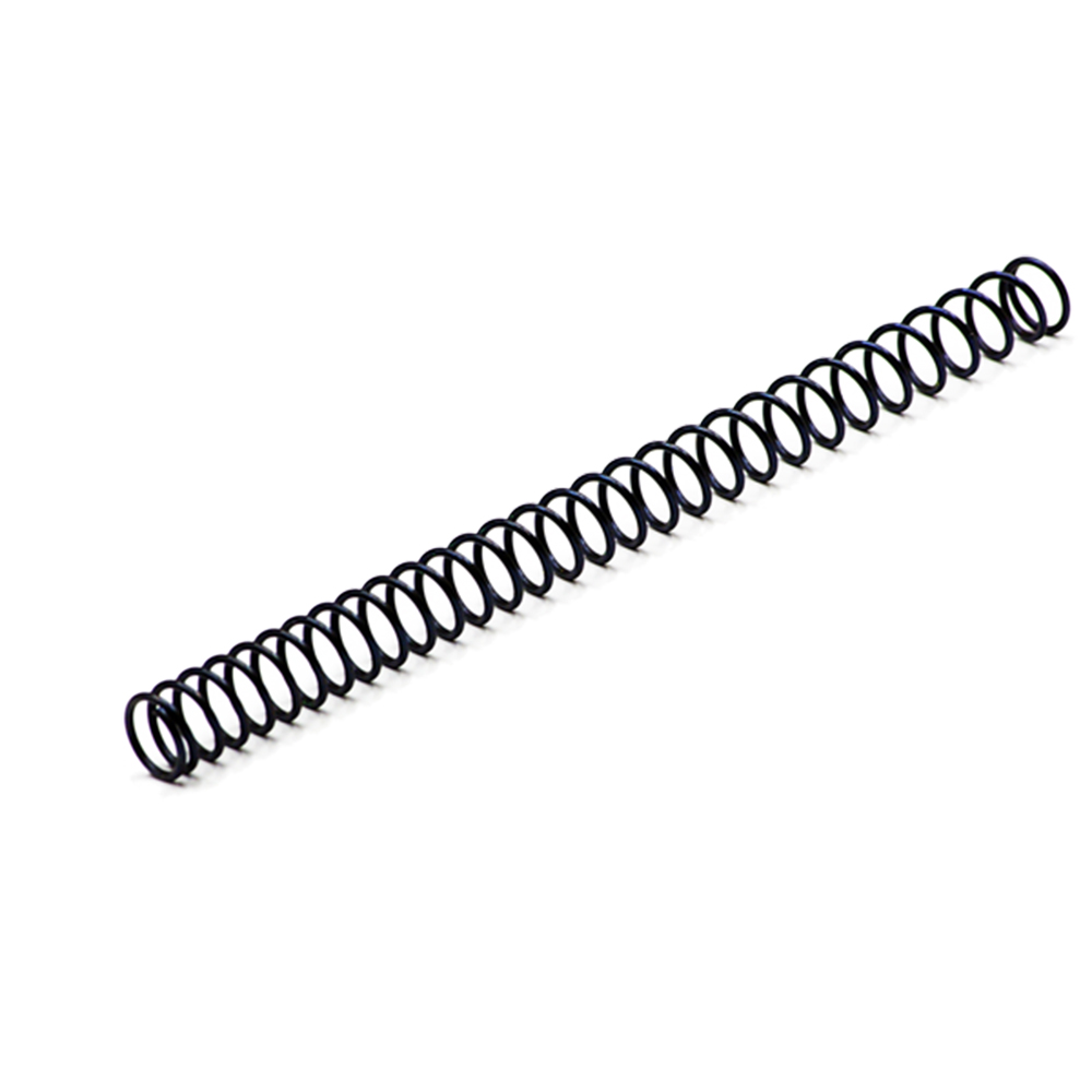 Eemann Tech Progressive Recoil Spring 1911 18 lbs