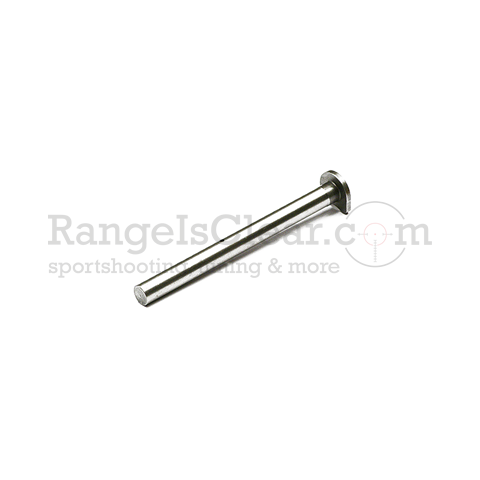 Eemann Tech Two-Pieces Guide Rod 1911/2011 5"