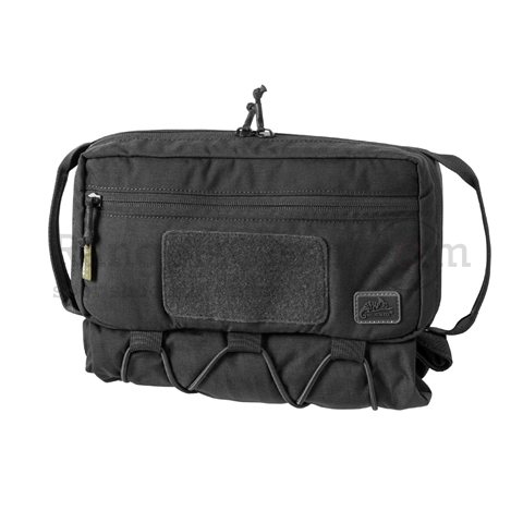 Helikon-Tex Service Case black