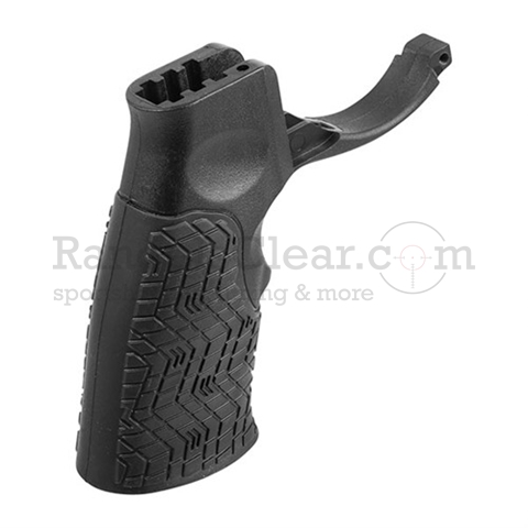 Daniel Defense AR-15 Pistol Grip Black