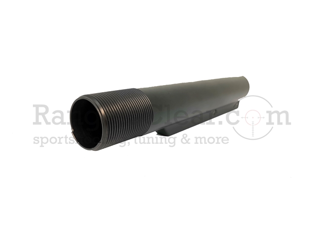 Heckler & Koch HK416 Buffer Tube ComSpec BLACK