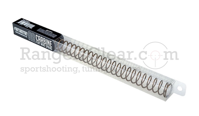 Strike Industries Flat Wire Spring AR-15