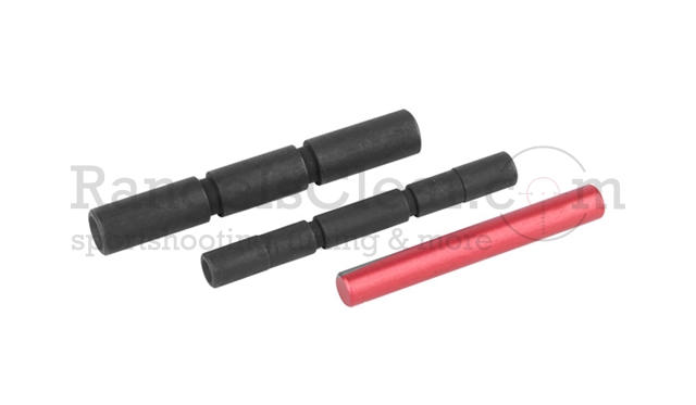 Strike Industries Anti-Walk Pin Kit Glock Standard