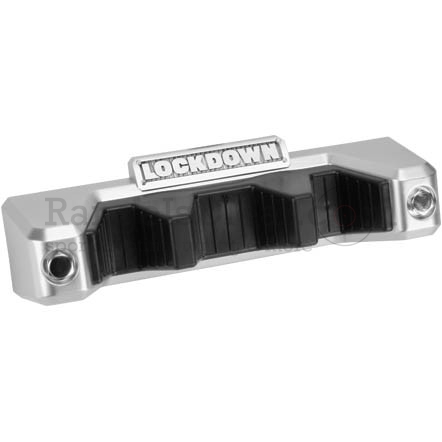 LockDown Magnetic Barrel Rest LockDown Magnetic Barrel Rest