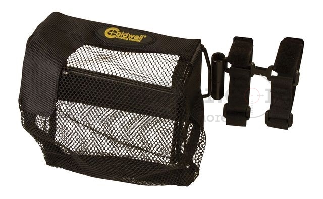 Caldwell Universal Brass Catcher