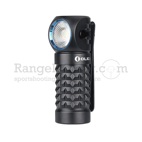 Olight Perun Mini - Black