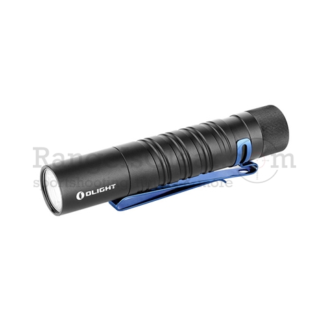 Olight I5T EOS RSV - Black