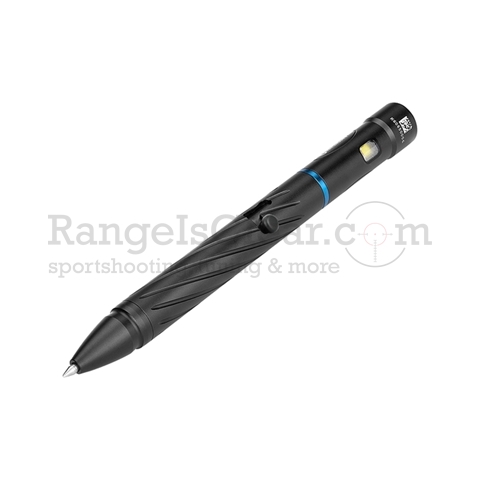 Olight OPEN 2 - EDC Pen with 120 Lumen LED