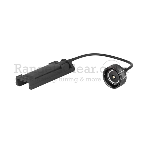 Olight Magnetic Remote Switch for Warrior X Turbo