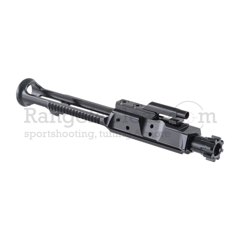 Brownells M15 Lightweight Bolt Carrier Group