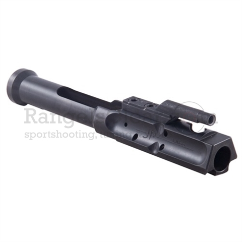 JP Low Mass Bolt Carrier Assembly JPBC-3