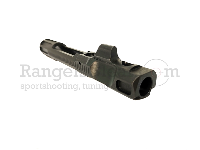 AR15 Piston Bolt Carrier