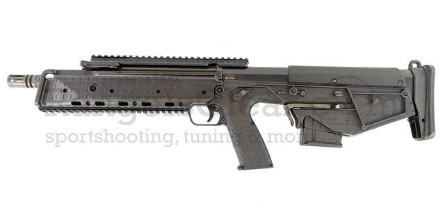KelTec Bullpup RDB-17 .223 Rem - Schwarz KelTec Bullpup RDB-17 .223 Rem - Schwarz