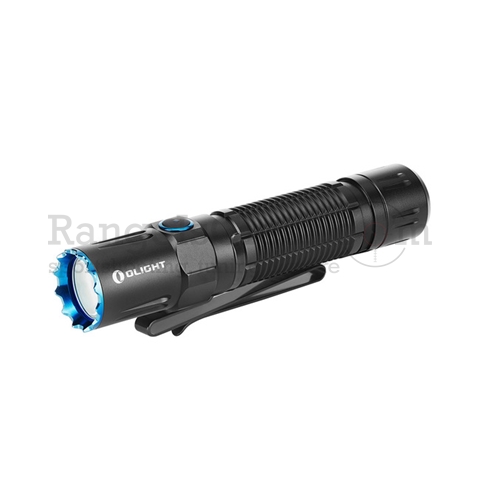 Olight M2R Pro Warrior black