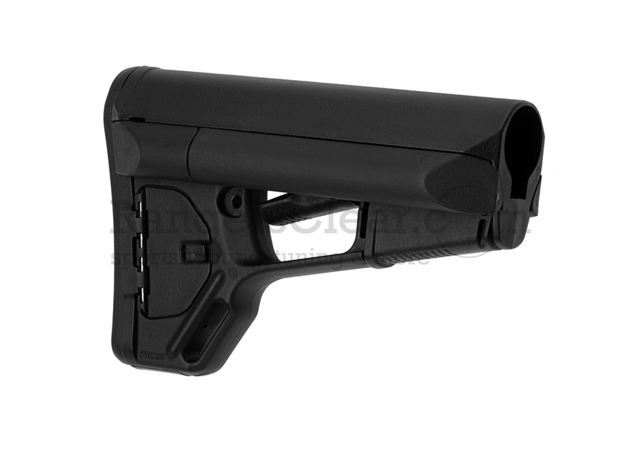 MagPul ACS Carbine Stock ComSpec - Black