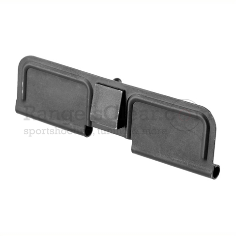 Brownells AR-15 Ejection Port Cover / Dust Cover