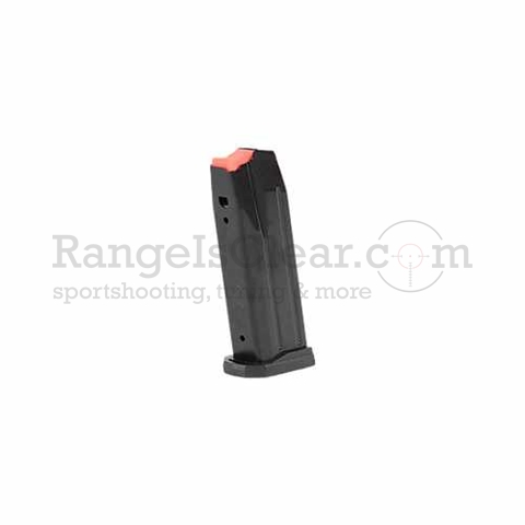 Arex Magazin Delta - 15 Schuss 9x19