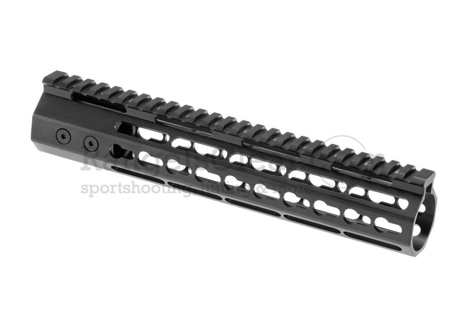 Trinity Force Echo AR-15 Keymod Handguard 10"