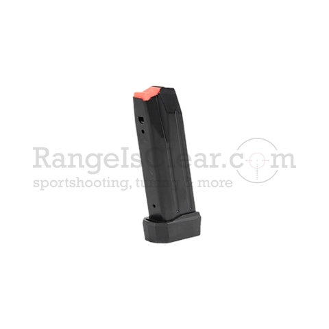 Arex Magazin Delta M - 15+2 Schuss 9x19