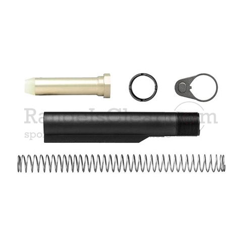 Aero Precision AR15/M4 Carbine Buffer Kit