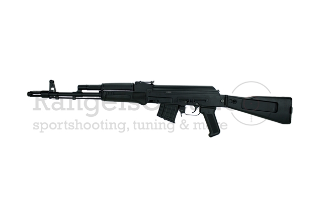 Arsenal SAR-M7F 7,62x39 Arsenal SAR-M7F 7,62x39
