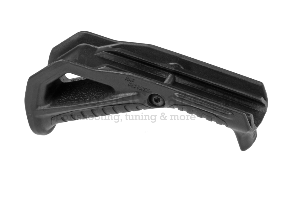 IMI Defense FSG Front Support Grip - Black