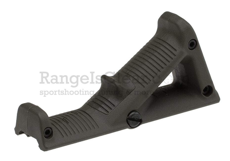 Magpul AFG2 Angled Fore-Grip OD