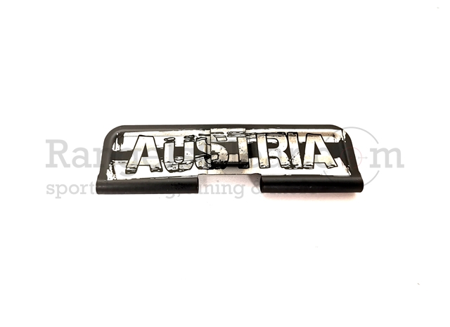 AR15 Dust Cover - AUSTRIA AR15 Dust Cover - AUSTRIA
