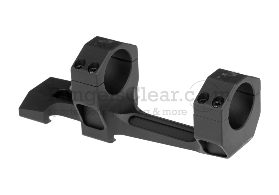 Vortex Precision Cantilever 30mm Mount