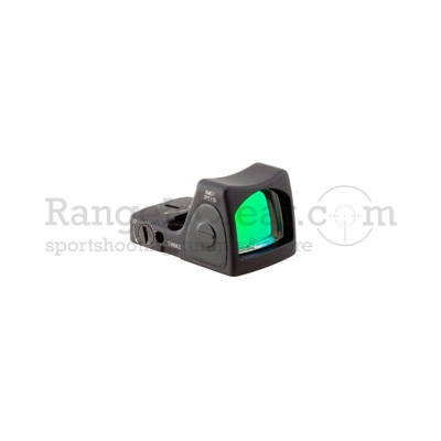 Trijicon RMR 1.0MOA adjustable LED Type 2