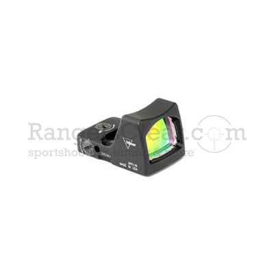 Trijicon RMR 3.25MOA LED Type 2