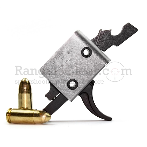 CMC AR-15 PCC Trigger 3.5lbs