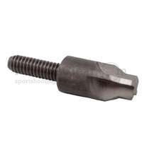 Hornady Primer Pocket Reamer SMALL