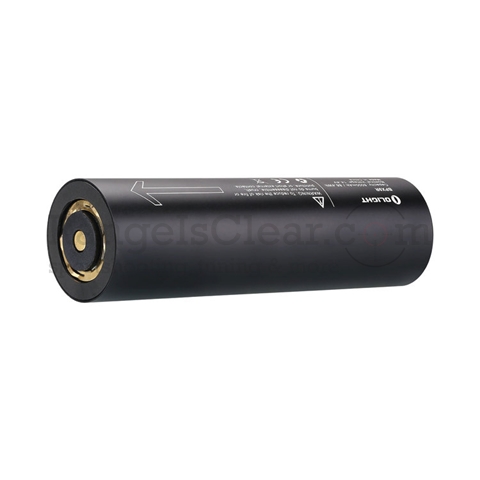 Olight Battery Pack for X9R - 6000 mAh 14.4V