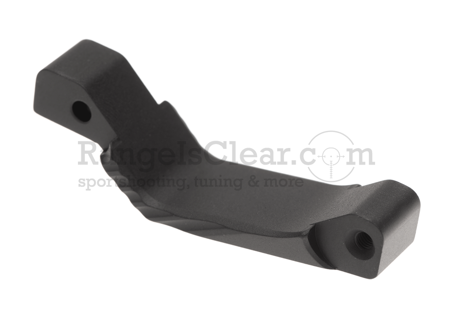 Leapers AR15 Oversized Trigger Guard