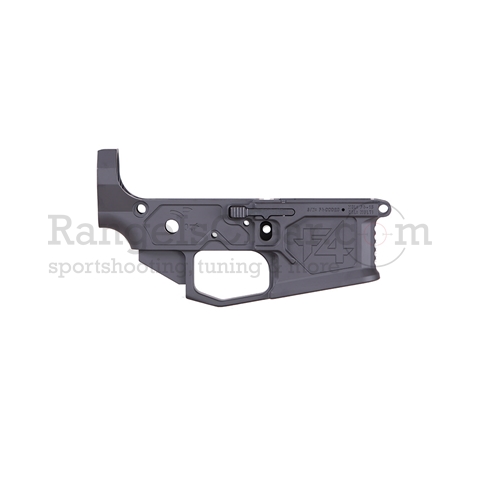 F4 Defense F4-15 Ambi Lower Receiver F4 Defense F4-15 Ambi Lower Receiver