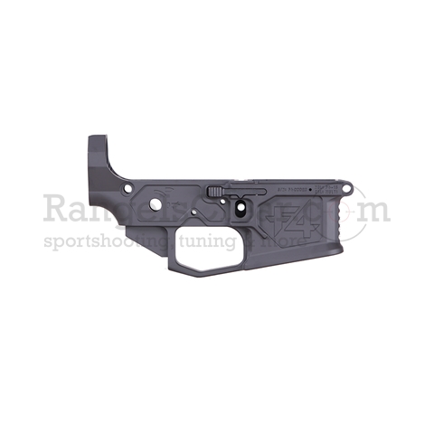 F4 Defense F4-15 Ambi Lower Receiver