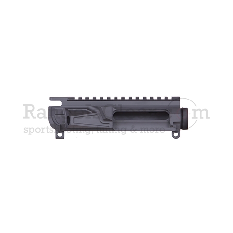 F4 Defense F4-15 Stripped Upper Receiver