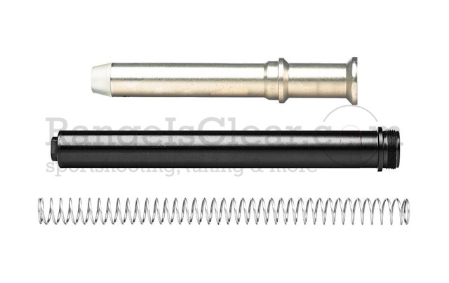 Aero Precision AR15/M4 Rifle Buffer Kit