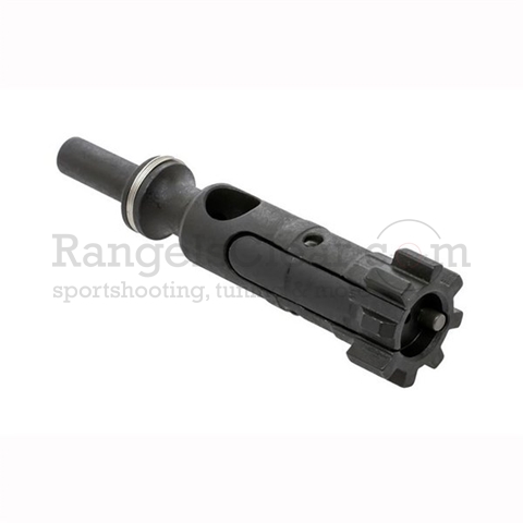 CMMG AR-15 Bolt Assembly 5.56 Bolt Head