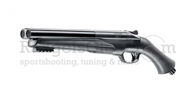 T4E Home Defense Shotgun HDS 68 - 16 Joule