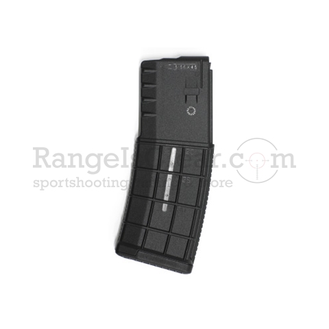 AC-Unity AR15 Magazine 30rds black