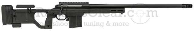 Lithgow Arms LA 105 KRG Stock - .308 Win - 24" Lithgow Arms LA 105 KRG Stock - .308 Win - 24"