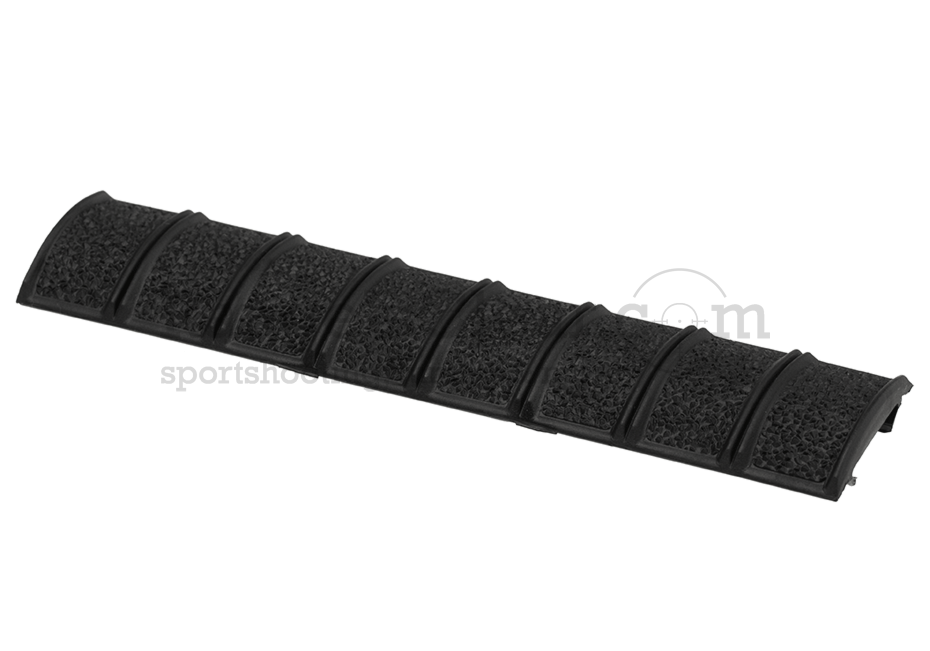 Magpul XT Rail Texture Panel black