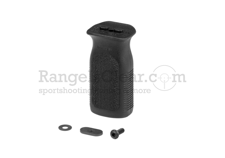 Magpul MOE MVG Grip - Black